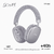 J&R Pro Max Sound 077 – Elegancia, potencia y autonomía