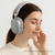 J&R Pro Max Sound 077 – Elegancia, potencia y autonomía - comprar online