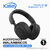 Kalley Silence Pro K-AN2 – Enfócate. Escucha. Disfruta.