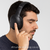 Kalley Silence Pro K-AN2 – Enfócate. Escucha. Disfruta. - comprar online