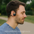 AF-48 Vibes™ — Audífonos Deportivos de Conducción Ósea con Sonido 6D - comprar online