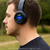 Audífonos NIA AN-65BT Supreme Bass | Inalámbricos + FM + MicroSD - comprar online