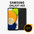 Samsung Galaxy A03 64 GB | Potencia y Cámara de 48 MP a Precio Accesible