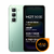 Infinix Hot 50 5G 256 GB + 8+8 GB RAM | Velocidad extrema con red 5G y diseño poderoso