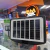 Lampara Solar Cl-115 300W en internet