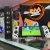 CONTROL DE JUEGOS PARA CELULAR 4 EN 1 en internet