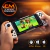 CONTROL DE JUEGOS PARA CELULAR 4 EN 1 - comprar en línea