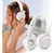 Audífonos Inalámbricos Diadema Bluetooth Y08