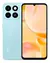 ZTE A55 128 GB + 4+8 GB RAM | Gran rendimiento, batería de larga duración y excelente precio