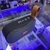 parlante Bluetooth portable mini en internet