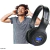 (23) Diadema Music Wireless N65Bt*** en internet