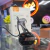 Cargador Carro Vidvie 48W Bluetoth *** en internet
