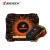 MOUSE CON PAD MOUSE