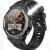 SMARTH WHASP HT90 CON LINTERNA - comprar en línea