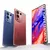 Infinix Note 50S 5G+ 256 GB + 8+8 GB RAM | Potencia 5G, diseño premium y batería duradera