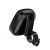 PARLANTE MOVISUN BICI IP65