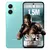 Tecno Spark Go 2 64 GB + 3+3 GB RAM | Pantalla grande, buen rendimiento y batería duradera