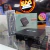 Tv Box 4/32 ***