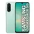 Samsung Galaxy A26 5G 256 GB + 8 GB RAM | Potencia 5G, pantalla FHD+ y cámara de 50 MP