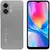 ZTE A35E 64 GB + 2+6 GB RAM | Económico, confiable y con buen rendimiento para el día a día