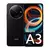 Xiaomi Redmi A3 128 GB + 4 GB RAM | Elegante, eficiente y accesible
