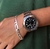Pulseira 3x1 - comprar online