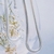 Colar lacraia - comprar online