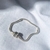 Pulseira Pandora