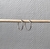 Argola de Prata