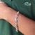 Pulseira 3x1