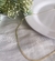 Colar laminado