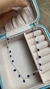 Chocker de Pedrinhas - comprar online