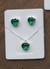 Imagem do Conjunto brinco e colar