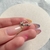 Piercing fake - comprar online