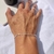 Pulseira Cartier na internet