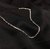Pulseira Cartier