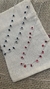 Chocker de Pedrinhas na internet