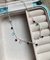 Chocker de Pedrinhas - loja online