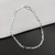 Pulseira Cartier - comprar online