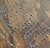 Chocker de Pedrinhas