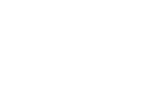 Event Horizon Technology