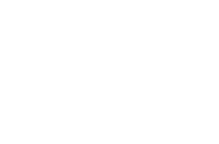 Event Horizon Technology