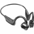 AURICULAR BLUETOOTH SPORT 5.1