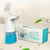 Dispenser Automático Jabon Liquido con Sensor Inteligente - comprar online