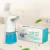 Dispenser Automático Jabon Liquido con Sensor Inteligente - comprar online