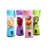 Mini Licuadora Portátil Recargable Usb Vaso De 380