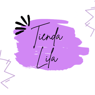 TIENDA LILA