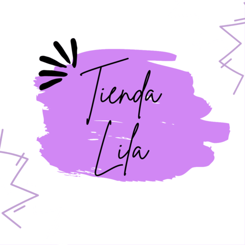TIENDA LILA