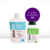 Resina Epóxi de Baixa Espessura - OPR1 (kit) - comprar online