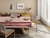 Toalha de Mesa Retangular Lepper 6 Lugares Pop 1,40m x 2,10m Festim - comprar online